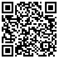 QR Code for bitcoin:bitcoin:bc1qctl2d3mughgn9ep9g3x77glyqd7ja7zchdtygr