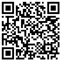 QR Code for bitcoin:bitcoin:bc1qcu2e2r8vxkenhttdmpm2jpmtccgft49ustkggr