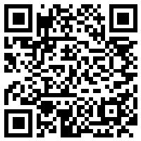 QR Code for bitcoin:bitcoin:bc1qcuhvh5gt6lnhttqscefdgqs2fk9072aa0fxpuc
