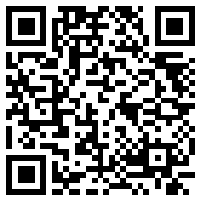 QR Code for bitcoin:bitcoin:bc1qcukwvgr8afadve33utynh2e6tjee73dfyzpp2p