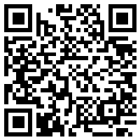QR Code for bitcoin:bitcoin:bc1qculdcypdsp3mwlmrpvu23gur728ruvphpvf655