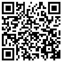 QR Code for bitcoin:bitcoin:bc1qcuqgfylqd4tkd6r2wg6f983sgmazzrwjlr0mgh