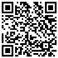 QR Code for bitcoin:bitcoin:bc1qcuskgrpgd6053lxswpyym7zvarzd6lfa5rendl