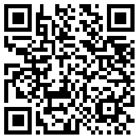 QR Code for bitcoin:bitcoin:bc1qcuthp8ds8ct7ne0y0s5626p6a5l8a5qagvdyem