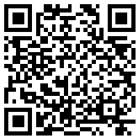 QR Code for bitcoin:bitcoin:bc1qcuysa5pg3dpmzf0gtm2r02a9u7j46yrpdpp4cv