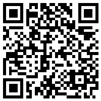 QR Code for bitcoin:bitcoin:bc1qcv5fxecdtzkv4ht02dxjgkvkunpsf0lm8lqlez