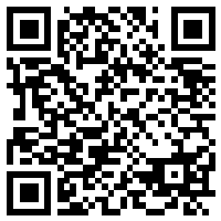 QR Code for bitcoin:bitcoin:bc1qcvakps8tleeu77hw86r8lmtwpd8mec8h9zf00a