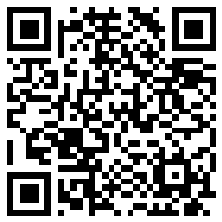 QR Code for bitcoin:bitcoin:bc1qcvd9efc0qmujk2hcppkvgrp6mlm8l6mz7ghvlz