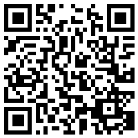 QR Code for bitcoin:bitcoin:bc1qcvpv7lcdvgetpf8f2femsvttjxe0ps34qmap4z