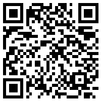 QR Code for bitcoin:bitcoin:bc1qcvrgpkfkyc0w9jgnw2xtyet7pkyan5nvp7zq9h