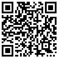 QR Code for bitcoin:bitcoin:bc1qcw7wjdlpt2ssaexemyu8dj7963sn5etpcvh0d2