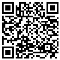 QR Code for bitcoin:bitcoin:bc1qcwdtfaxd0lvcka95d63xdf0972jete3cppgka3