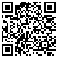 QR Code for bitcoin:bitcoin:bc1qcwey5a50ur2p4rtfp9de8gpvsqg3ref86spw3a