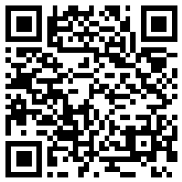 QR Code for bitcoin:bitcoin:bc1qcwf8ugtx9fmph37z094p0ksppu397e2nanuphy