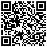 QR Code for bitcoin:bitcoin:bc1qcwrq3hlyxv5s2v2a92tul64a2lua77hyg76dft