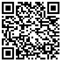 QR Code for bitcoin:bitcoin:bc1qcwu5cc2lmrf34v53dqc8za50dwrdmcfc445xcf