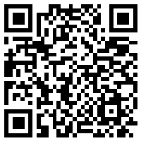 QR Code for bitcoin:bitcoin:bc1qcwvpplukmgdkl8zcz6m4vrk5vxwpfq68c7ppea