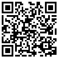 QR Code for bitcoin:bitcoin:bc1qcx8ghh53v3quelnfqurcwl45gxe006aqcaqd85