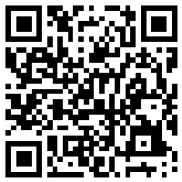 QR Code for bitcoin:bitcoin:bc1qcxdfzth5psaafcppef27uds5u0w4qtp6slsz4r