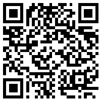 QR Code for bitcoin:bitcoin:bc1qcxecwnyd5m0tkdkfmaxkra39c5mput8v325gtv