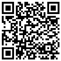 QR Code for bitcoin:bitcoin:bc1qcxknh73d27tdevkwqm7f7wt9lyler8prval3ag