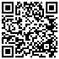 QR Code for bitcoin:bitcoin:bc1qcxtpphen797d4ewuzzp5avdx7t0evxrnjtshks