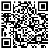 QR Code for bitcoin:bitcoin:bc1qcxwcpp34cdcgmpsvqeq6p4n0z3ug0re9j6vva6
