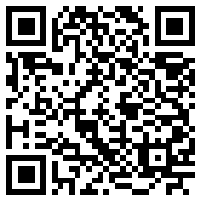 QR Code for bitcoin:bitcoin:bc1qcy7talwdph3unq5dmcyfdhf4e4e2fwtrcx6jcd