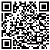 QR Code for bitcoin:bitcoin:bc1qcyfru0lgga2w222y6hmj5j4e7gae2yftt6phd7