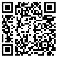 QR Code for bitcoin:bitcoin:bc1qcygulzch2gmnqtmsqrl2ef0rtk30teu703ut90
