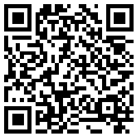 QR Code for bitcoin:bitcoin:bc1qcyrss8ceryght2a7ykr5pdrc9lsa0lghtapk8m