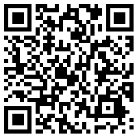 QR Code for bitcoin:bitcoin:bc1qcyxepzek3e9jgl7ukp5umdvc6drfq2nse6k8ml