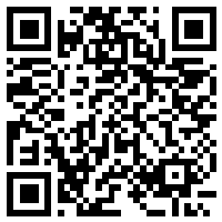QR Code for bitcoin:bitcoin:bc1qcz2keygm5wpdzhs24rcezdtxrexeautuljvcsx