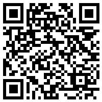 QR Code for bitcoin:bitcoin:bc1qczjvn8sdrwqcpp34f8ap6hjdtswj0shleel47v