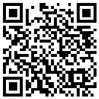 QR Code for bitcoin:bitcoin:bc1qd07x8a2nr2xe4ej79ss5j96ljg4pu95xf23utu