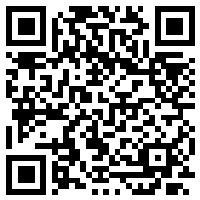 QR Code for bitcoin:bitcoin:bc1qd0acwcw4rstd6lprts7qmvmqe5799dv9jjp8ct