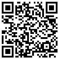 QR Code for bitcoin:bitcoin:bc1qd0c60pp3pmldud3fadsq754p7jzapp84e9kdcp