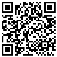 QR Code for bitcoin:bitcoin:bc1qd0d597efj5grnekz4kph63hzvg3gaphczjppf4