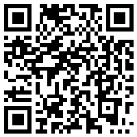 QR Code for bitcoin:bitcoin:bc1qd0g73gyn54ls6f28f4p30fayzekl3d9sx77sqj