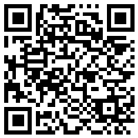 QR Code for bitcoin:bitcoin:bc1qd0hm48lpsfvprj6g836cfmwk3a56cep7llpc06