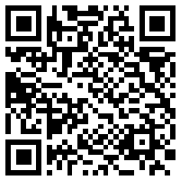 QR Code for bitcoin:bitcoin:bc1qd0k4dln7cmlmjw2kn9ythca374lwkac3zvyc32