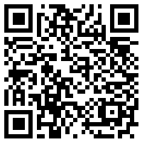 QR Code for bitcoin:bitcoin:bc1qd0v5el70d75vt740fljcssf2p3nr3p7f3cdhxc