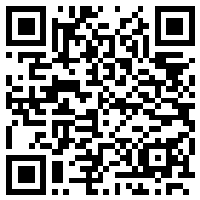 QR Code for bitcoin:bitcoin:bc1qd26a5eppjsumxg8rmg8w2vs0n0f0zf8q5r7tsk