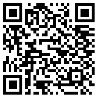 QR Code for bitcoin:bitcoin:bc1qd2995c38l0dds4tk76jm3acuvydy9rypmddefy