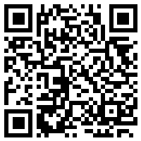 QR Code for bitcoin:bitcoin:bc1qd2ca7etxrayv8e96dmuw7phpqs9qdxj8fww53h