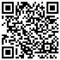 QR Code for bitcoin:bitcoin:bc1qd2d0nt6ml47d4kcv5eft6rnxhd3splmppx76w7