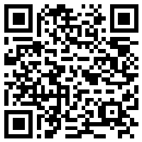 QR Code for bitcoin:bitcoin:bc1qd2drv0c8q648t3qlep8w0gv5fv587thddylls0