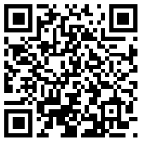 QR Code for bitcoin:bitcoin:bc1qd2ed0tuas9pg3uevrm9a5rawqgwvth5wmtkdh2
