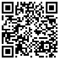 QR Code for bitcoin:bitcoin:bc1qd2epmnftadwvele3sys52k7dn047uva986wwxh