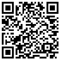 QR Code for bitcoin:bitcoin:bc1qd2klt3dle82qrad4uwpp9de5ern8vs02k5nmaf